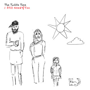 I Still Need Love Too