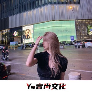 花还在开