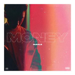 Money (Explicit)