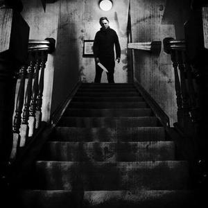 Rob van dam (Explicit)