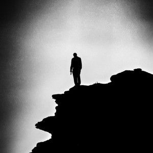 Loner (Explicit)