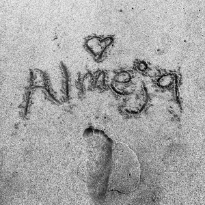 Blanco & Negro (Acoustic)