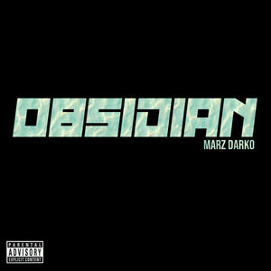 Obsidian (Explicit)