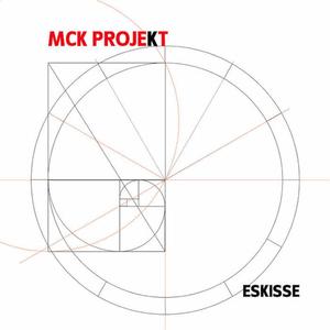 ESKISSE (feat. Maciek Lasserre, Olivier Sens, Chander Sardjoe, Da Brains, Steve Lehman)