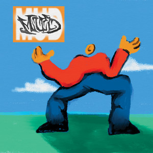 A Garbage Heap Of Losers