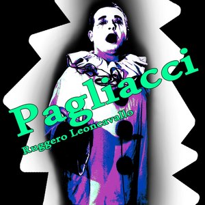 Pagliacci