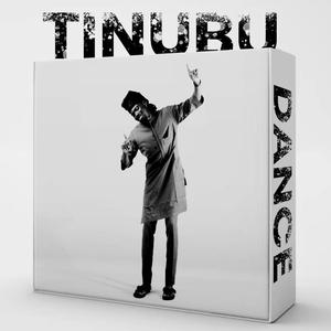 Tinubu Dance