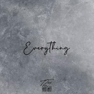 Everything (Explicit)