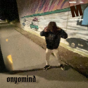 onyomind