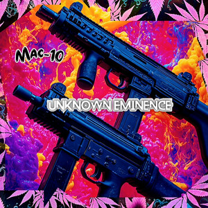 Mac 10 (Explicit)