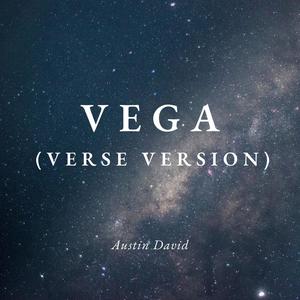 Vega (Verse Version)