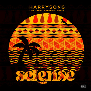 Selense (Explicit)