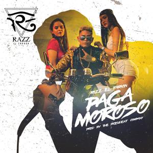 Paga Moroso