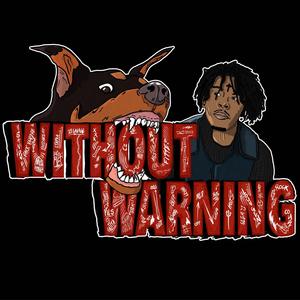 Without Warning 2024 (Explicit)