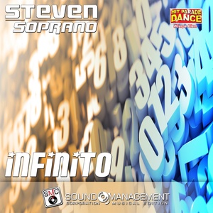 Infinito (Extended Version)