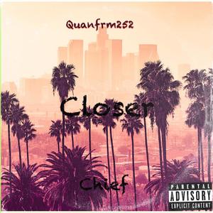 Closer (Explicit)