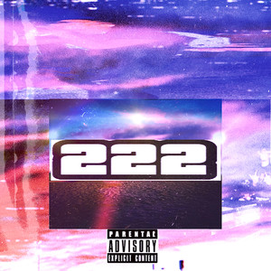 Rubix Kube (Explicit)