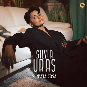 Si n'ata cosa (singolo)
