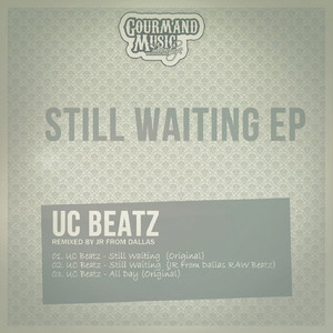 Still Waiting EP