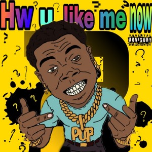 Hw u like me now (Explicit)