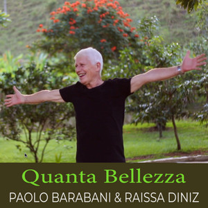 Quanta Bellezza (Inst.)