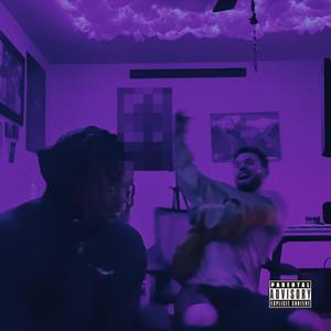 Back Down (feat. Yng Dee) (Explicit)