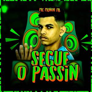 Pega No Ouro da Corda (Explicit)