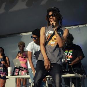 LEBRON (feat. 3700 GUAP) (Explicit)