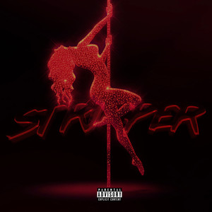 STRIPPER (Explicit)