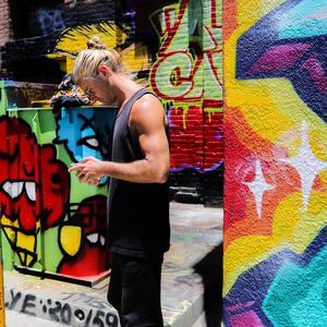 Don't Need Ya(feat. Monster Jay)