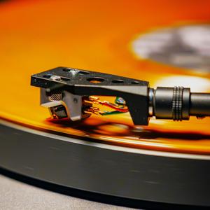 Lights On Me (Explicit)