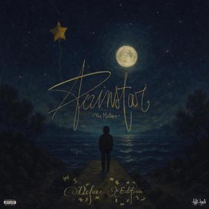 100 Piani (Explicit)