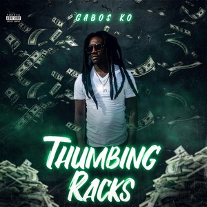 Thumbing Racks (Explicit)