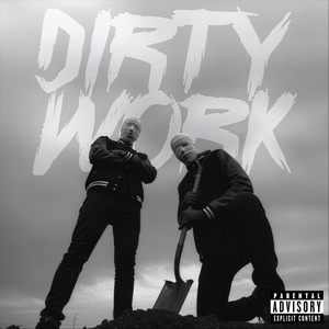 DOCG (feat. Denso & Misterebo) (Explicit)