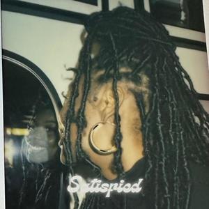 Satisfied (feat. Symparthegod)