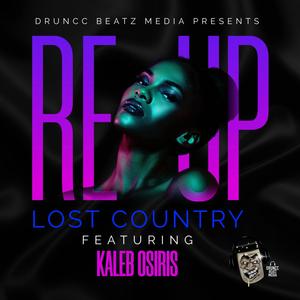 Re-Up (feat. Kaleb Osiris)