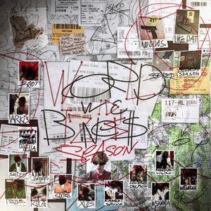 LOCCED OUT (Explicit)