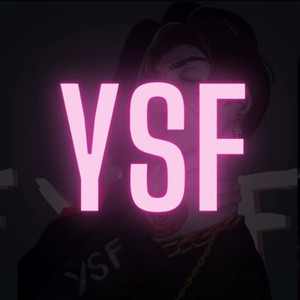 I Don't Know What To Say (Explicit)