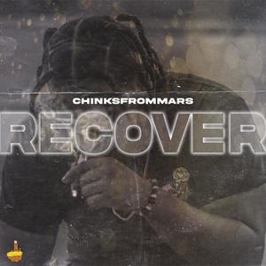 Recover (Explicit)