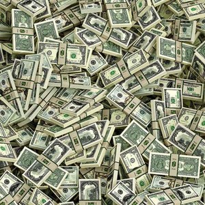 Cash on Block (Explicit)