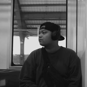 จงโชคดี