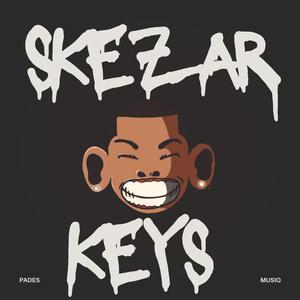 Nostalg Potion (feat. Nk108)