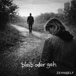 Bleib oder geh (Explicit)