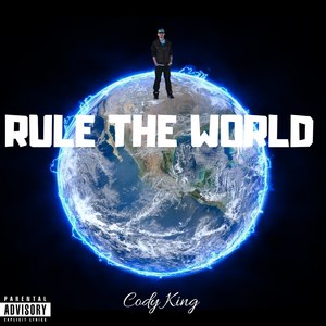 Rule the World