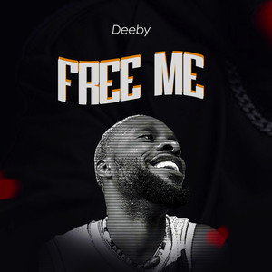 Free Me (Explicit)