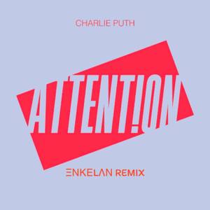 Attention (Remix)