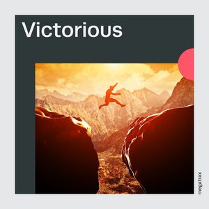 Victorious