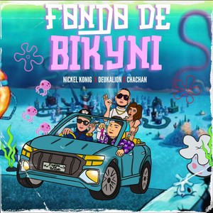 Fondo de Bikyni
