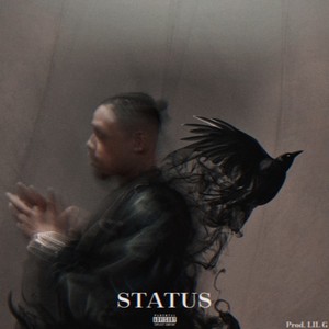 Rito - STATUS (Explicit)