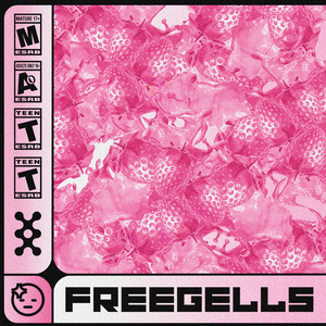 Freegells (Explicit)